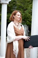 Laraine_Paul_Voitlander_Wedding_2011-077