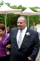 Laraine_Paul_Voitlander_Wedding_2011-085