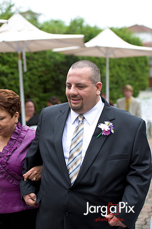 Laraine_Paul_Voitlander_Wedding_2011-085