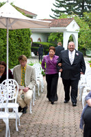 Laraine_Paul_Voitlander_Wedding_2011-079