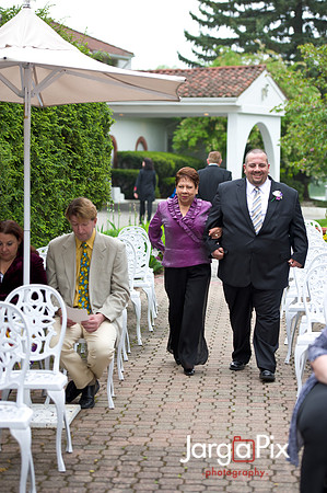 Laraine_Paul_Voitlander_Wedding_2011-079