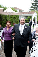 Laraine_Paul_Voitlander_Wedding_2011-083