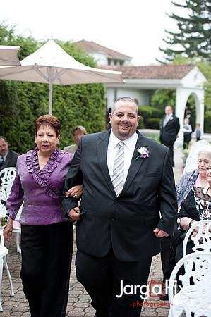 Laraine_Paul_Voitlander_Wedding_2011-083