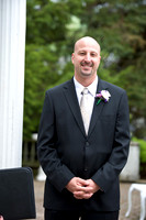 Laraine_Paul_Voitlander_Wedding_2011-076
