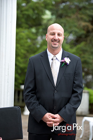 Laraine_Paul_Voitlander_Wedding_2011-076
