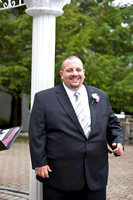 Laraine_Paul_Voitlander_Wedding_2011-089