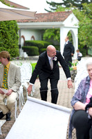 Laraine_Paul_Voitlander_Wedding_2011-087
