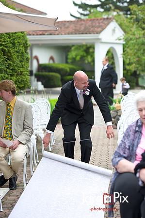 Laraine_Paul_Voitlander_Wedding_2011-087