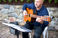 Laraine_Paul_Voitlander_Wedding_2011-071