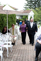 Laraine_Paul_Voitlander_Wedding_2011-080