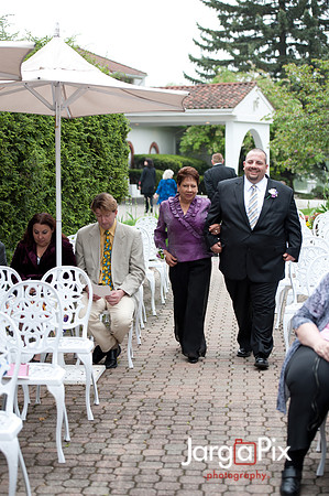 Laraine_Paul_Voitlander_Wedding_2011-080
