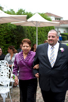 Laraine_Paul_Voitlander_Wedding_2011-084