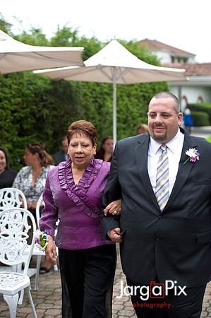 Laraine_Paul_Voitlander_Wedding_2011-084