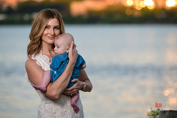 Theo_MommyandMe_Session_-033