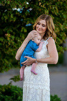 Theo_MommyandMe_Session_-006