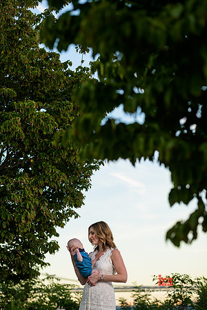 Theo_MommyandMe_Session_-027