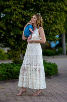 Theo_MommyandMe_Session_-020