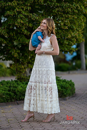 Theo_MommyandMe_Session_-020