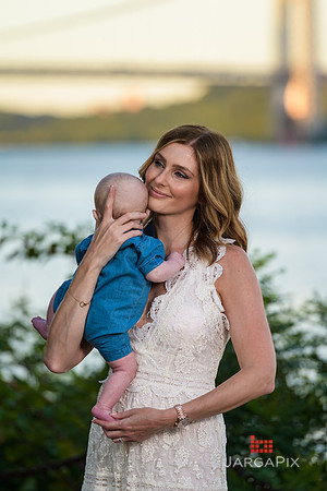 Theo_MommyandMe_Session_-023