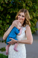 Theo_MommyandMe_Session_-004