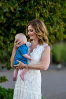 Theo_MommyandMe_Session_-002