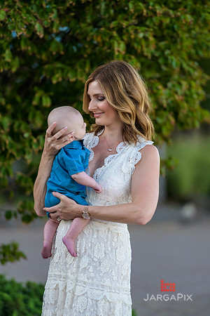 Theo_MommyandMe_Session_-002