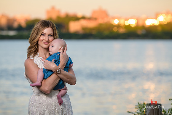 Theo_MommyandMe_Session_-031