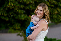 Theo_MommyandMe_Session_-018