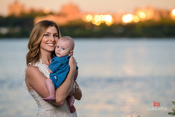 Theo_MommyandMe_Session_-034