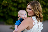 Theo_MommyandMe_Session_-014