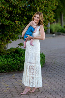 Theo_MommyandMe_Session_-005