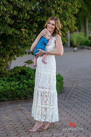 Theo_MommyandMe_Session_-005