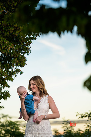 Theo_MommyandMe_Session_-026