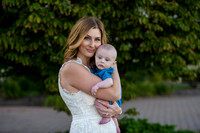 Theo_MommyandMe_Session_-013