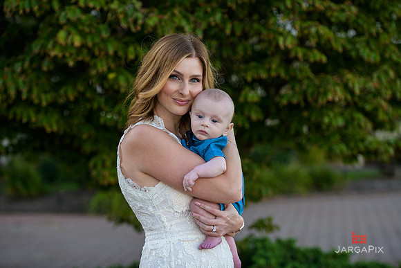 Theo_MommyandMe_Session_-013