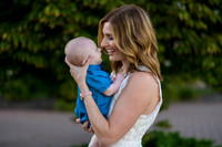 Theo_MommyandMe_Session_-015
