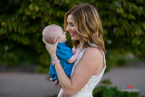 Theo_MommyandMe_Session_-015
