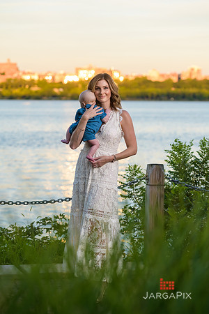 Theo_MommyandMe_Session_-030