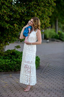 Theo_MommyandMe_Session_-007