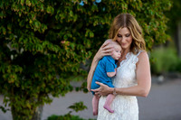 Theo_MommyandMe_Session_-003