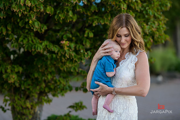 Theo_MommyandMe_Session_-003