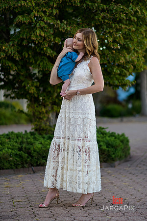 Theo_MommyandMe_Session_-021