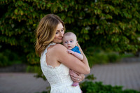 Theo_MommyandMe_Session_-012
