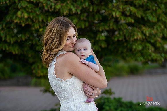 Theo_MommyandMe_Session_-012