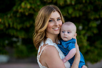 Theo_MommyandMe_Session_-011