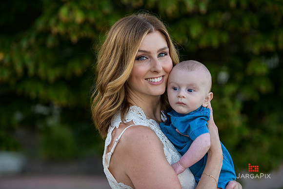 Theo_MommyandMe_Session_-011