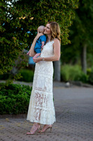 Theo_MommyandMe_Session_-009