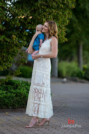 Theo_MommyandMe_Session_-009