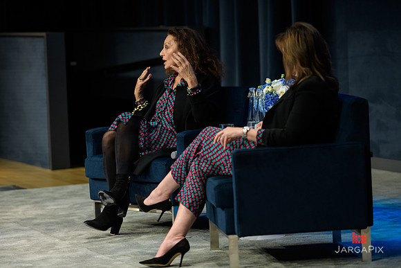 Soho_Citi_388_Speaker_Series_DVF_3-4-2020-318