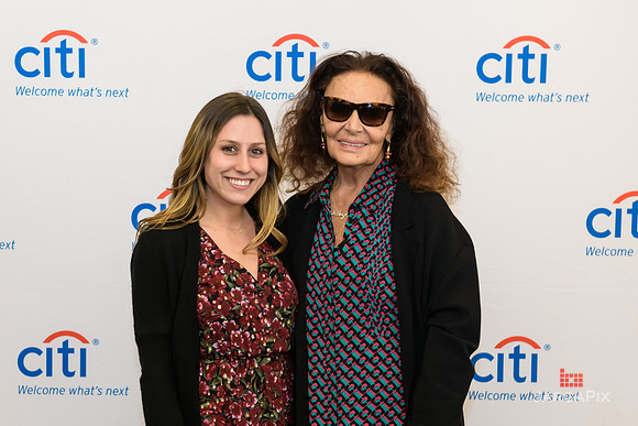 Soho_Citi_388_Speaker_Series_DVF_3-4-2020-152